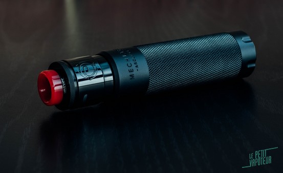 test-passage-rda-wotofo-blog-le-petit-vapoteur